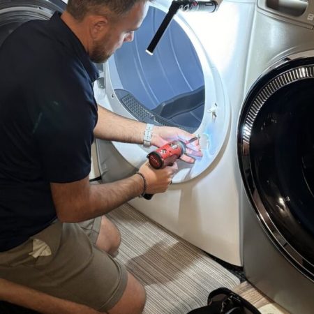 Dryer-Repair-in-Largo-FL-IMG_6496-1200x630