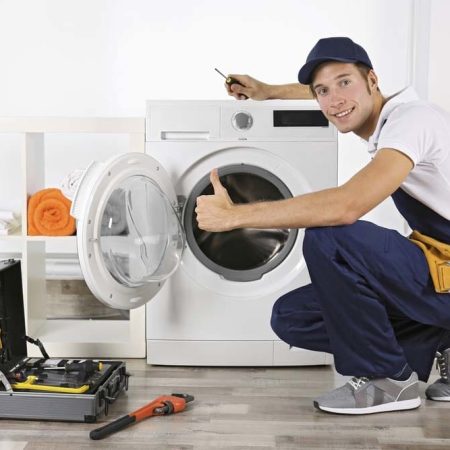 professional-washing-machine-repair-service-in-dubai